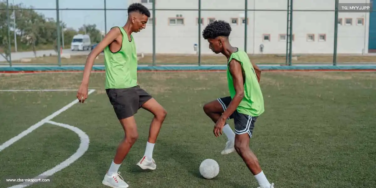 为什么选择我们